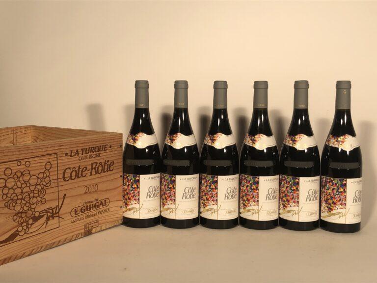 Arbois Pupillin 1998